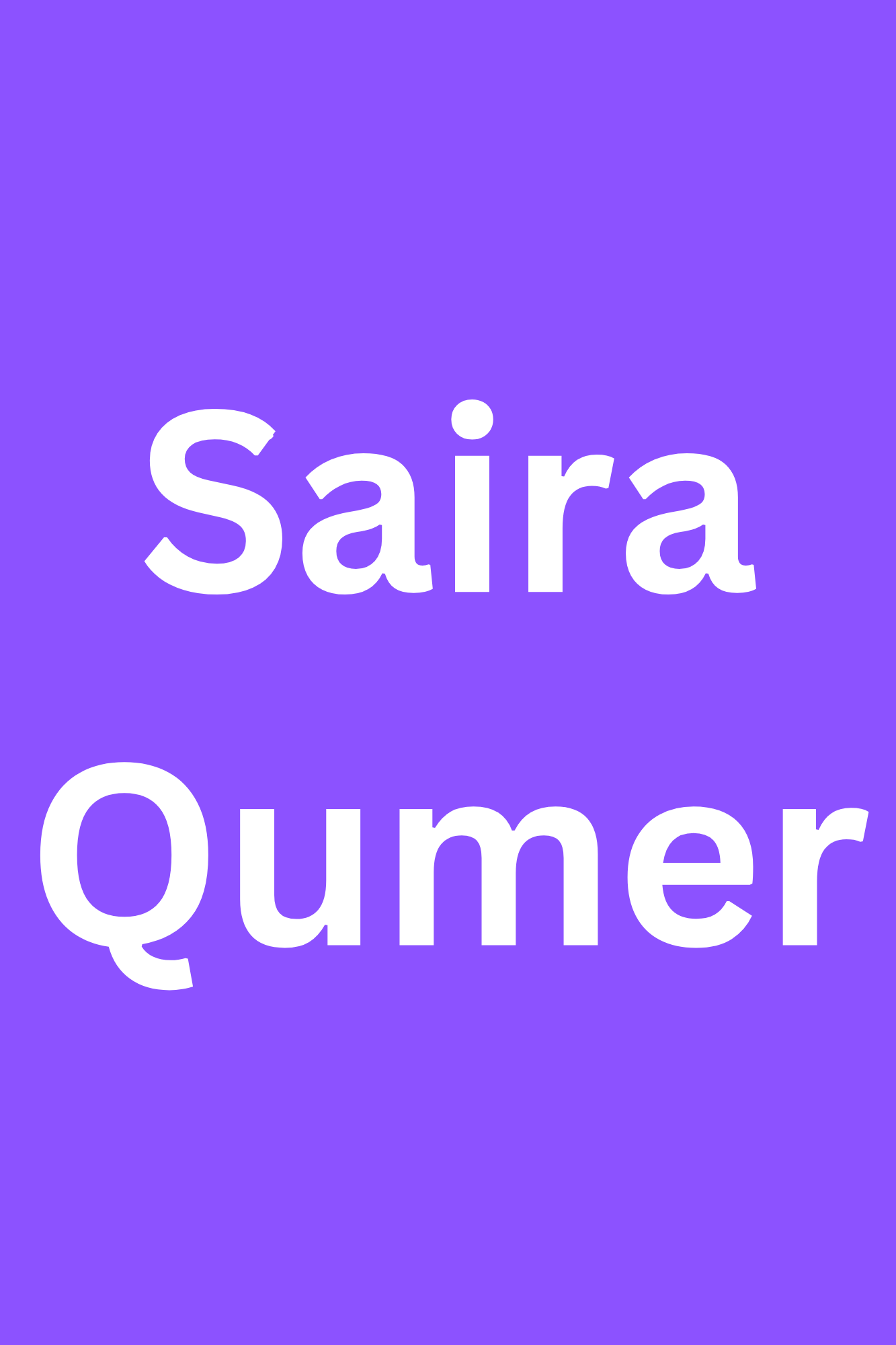 Saira Qummer.png